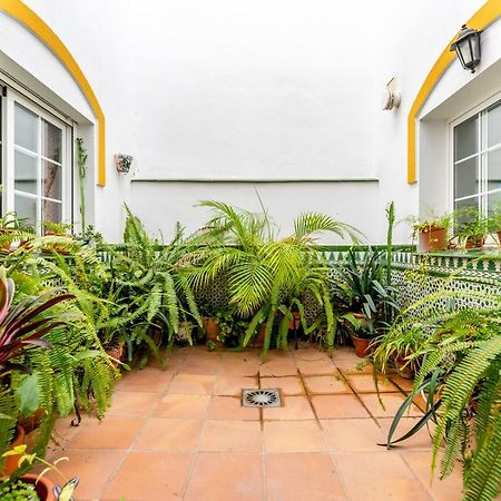 Casa Sol Villa Velez Malaga Eksteriør bilde