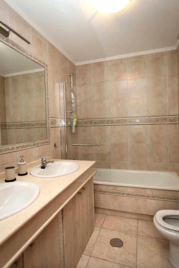 Casa Sol Villa Velez Malaga Eksteriør bilde